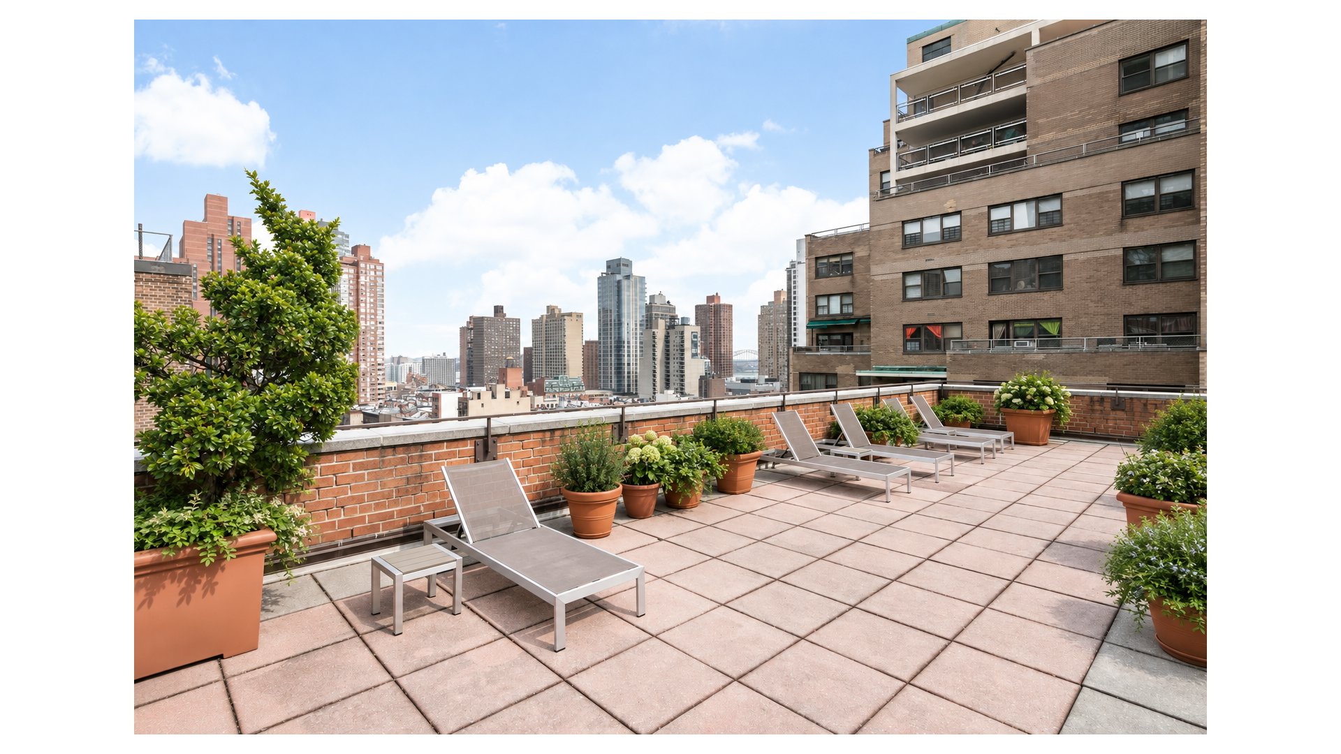 235 E 87TH Street 12J