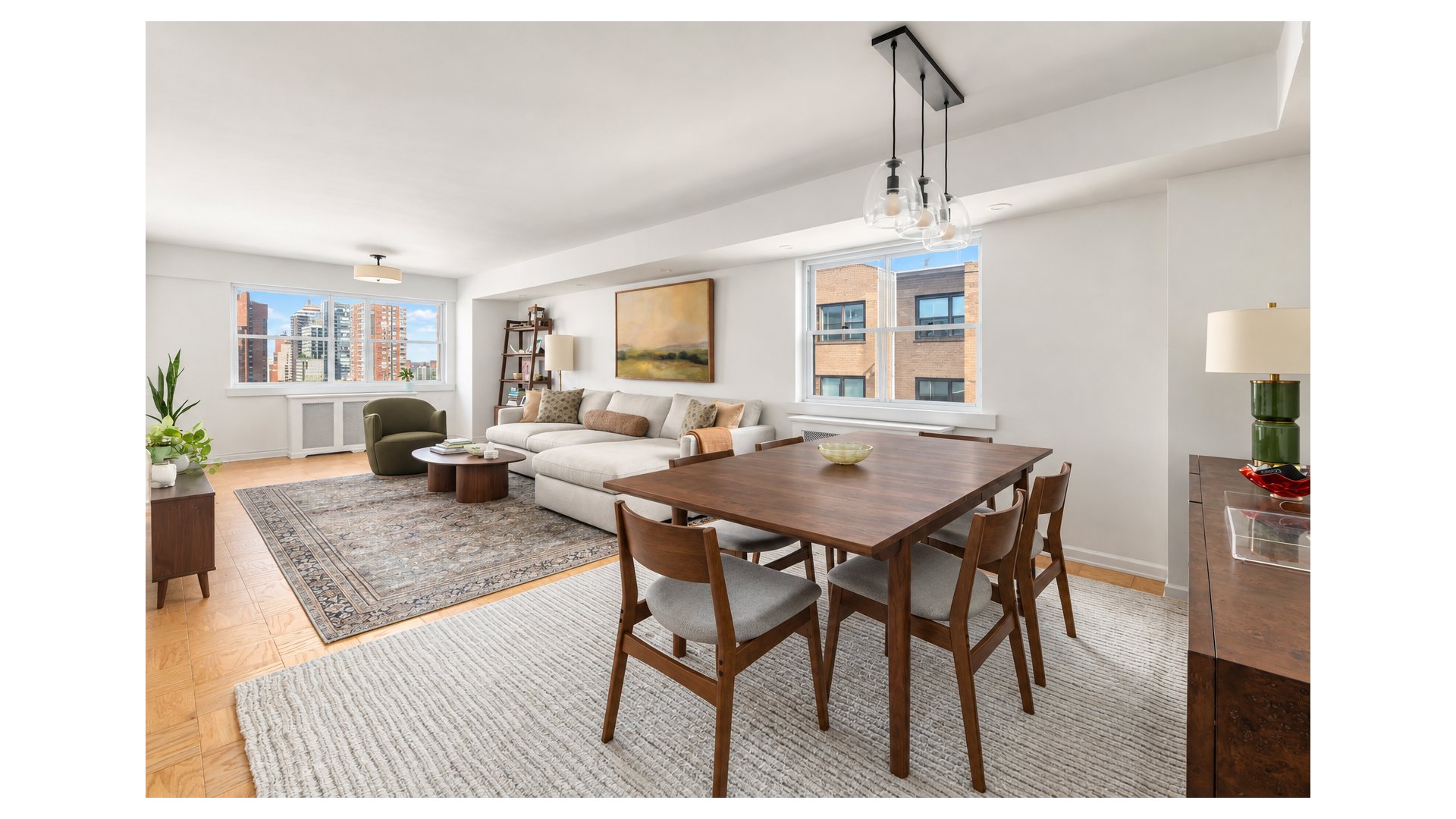 235 E 87TH Street 12J