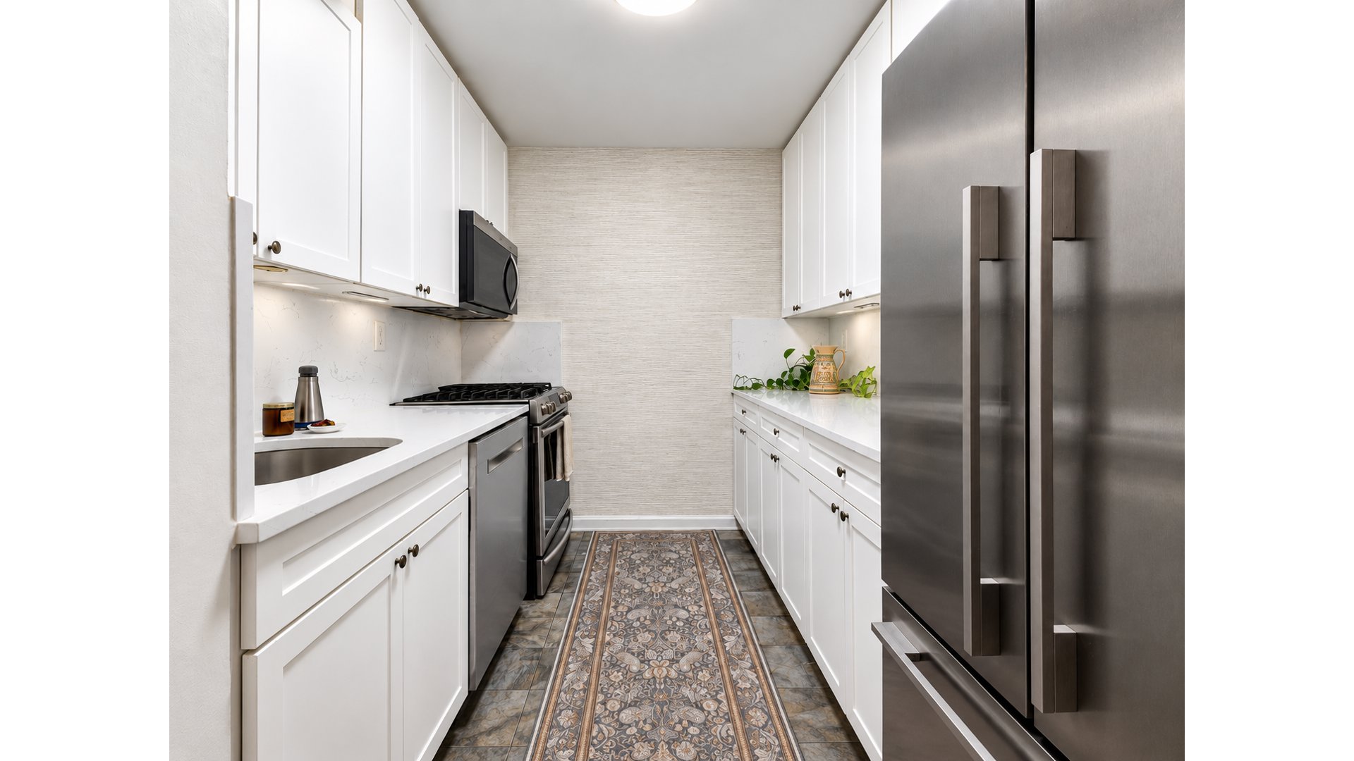 235 E 87TH Street 12J