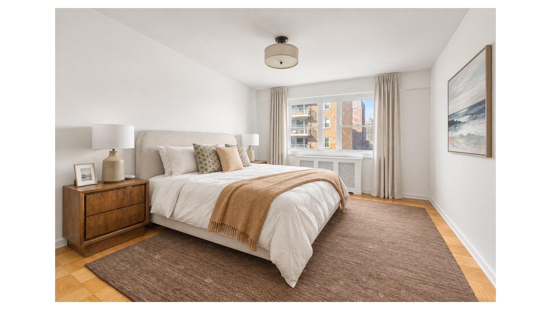 235 E 87TH Street 12J