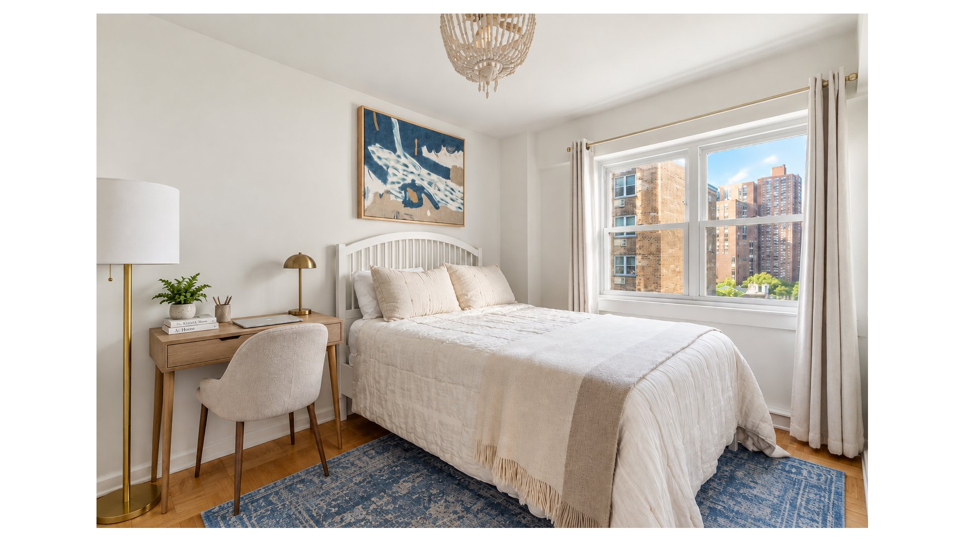 235 E 87TH Street 12J