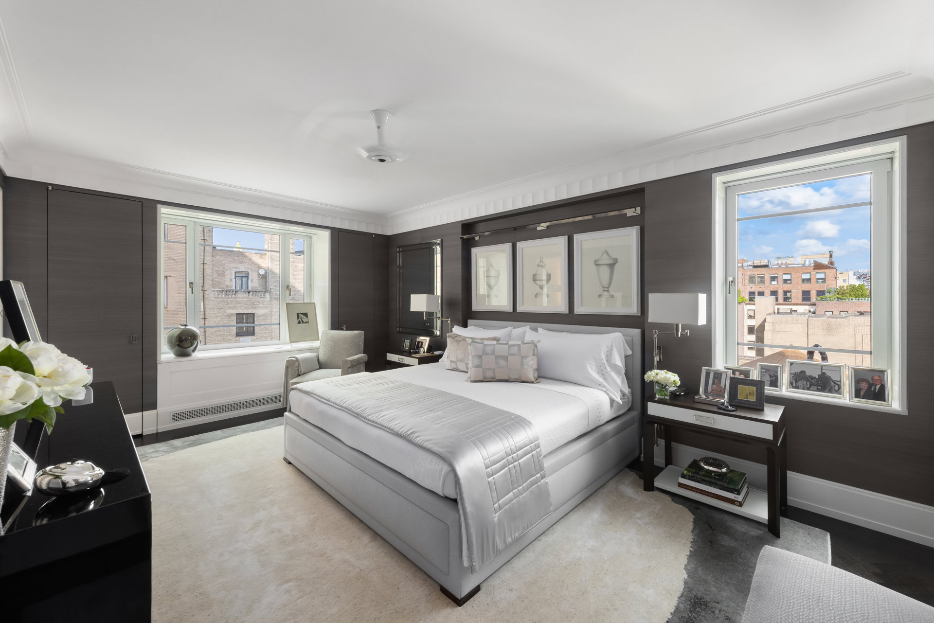 880 5TH Avenue 18G