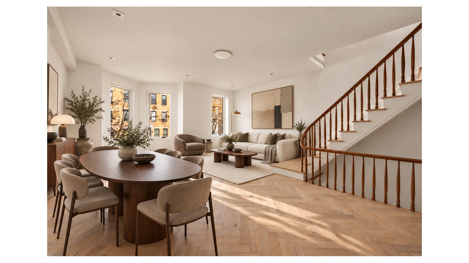 100 15TH Street TH2