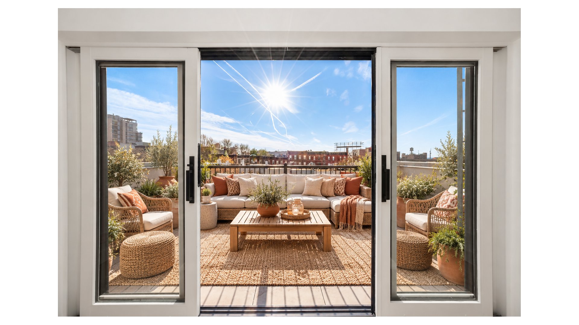100 15TH Street TH2