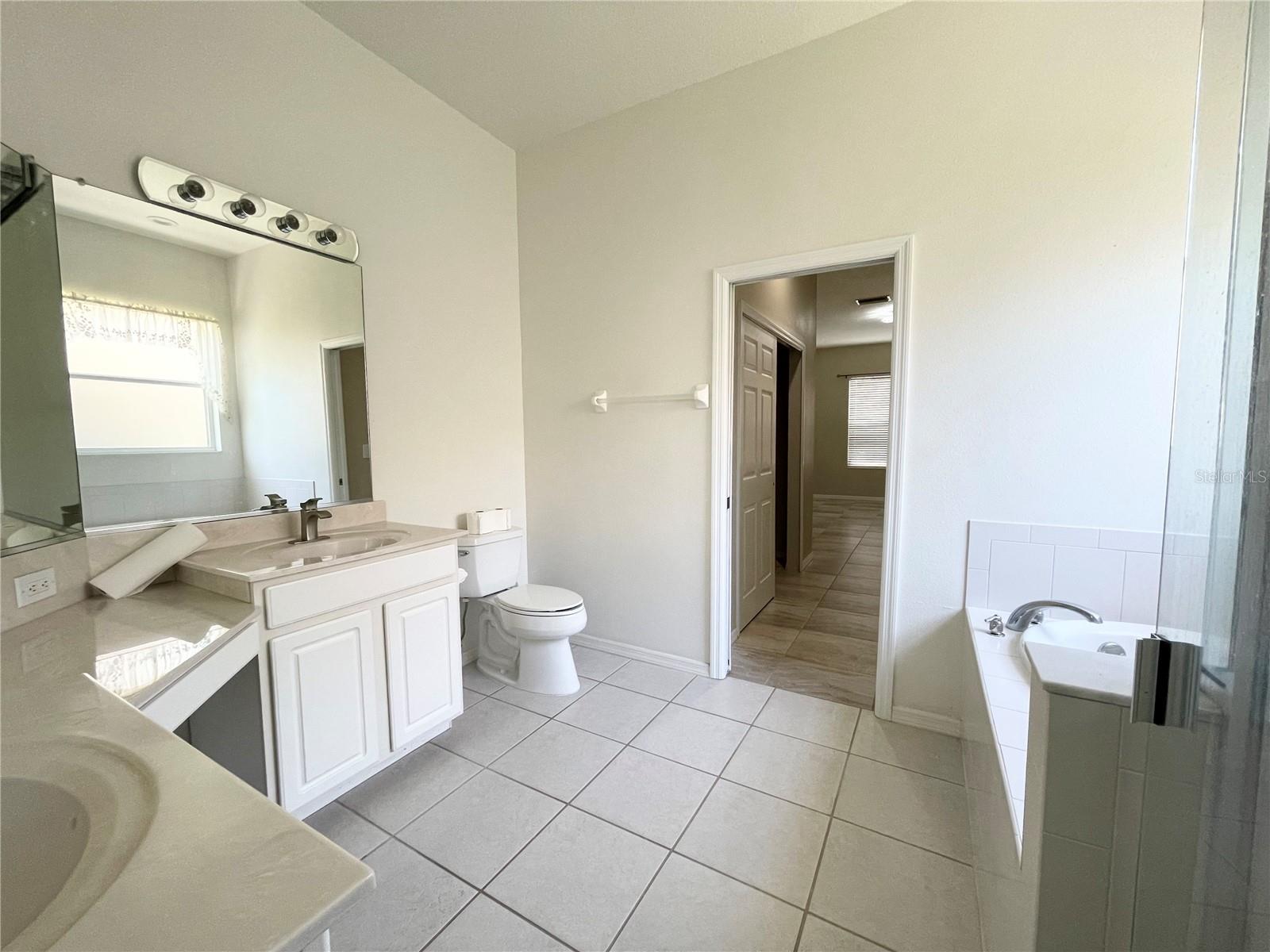 1106 FRASER PINE BLVD