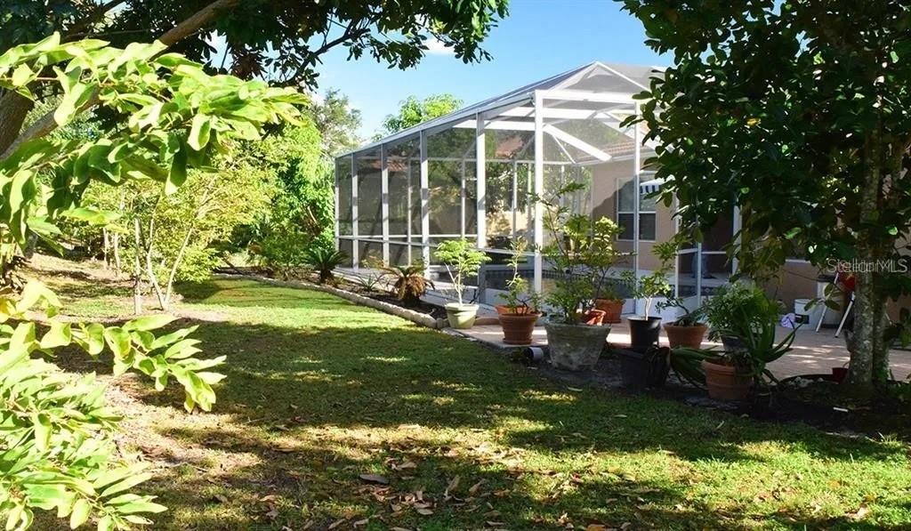 1106 FRASER PINE BLVD