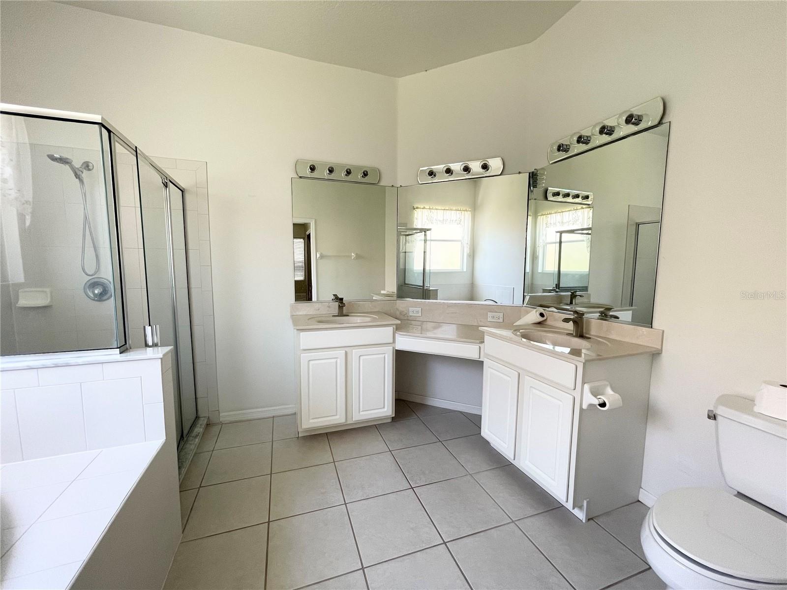 1106 FRASER PINE BLVD