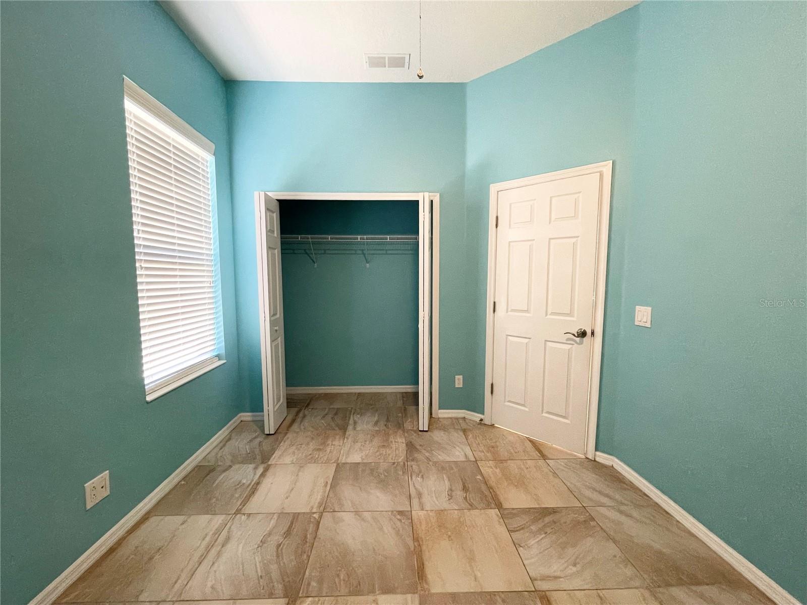 1106 FRASER PINE BLVD