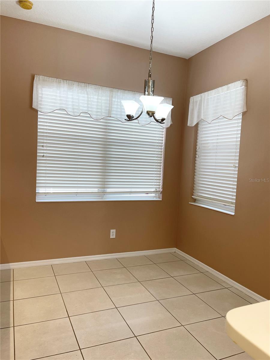 1106 FRASER PINE BLVD