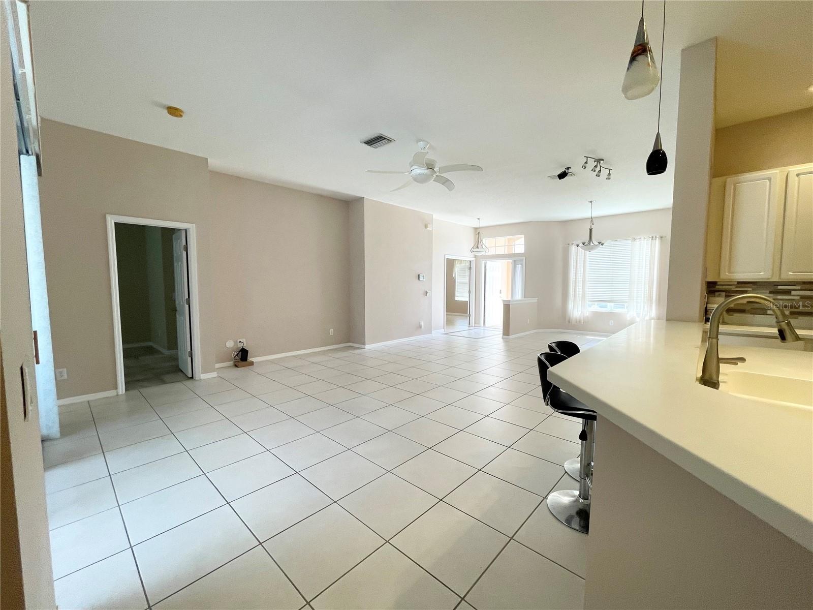 1106 FRASER PINE BLVD