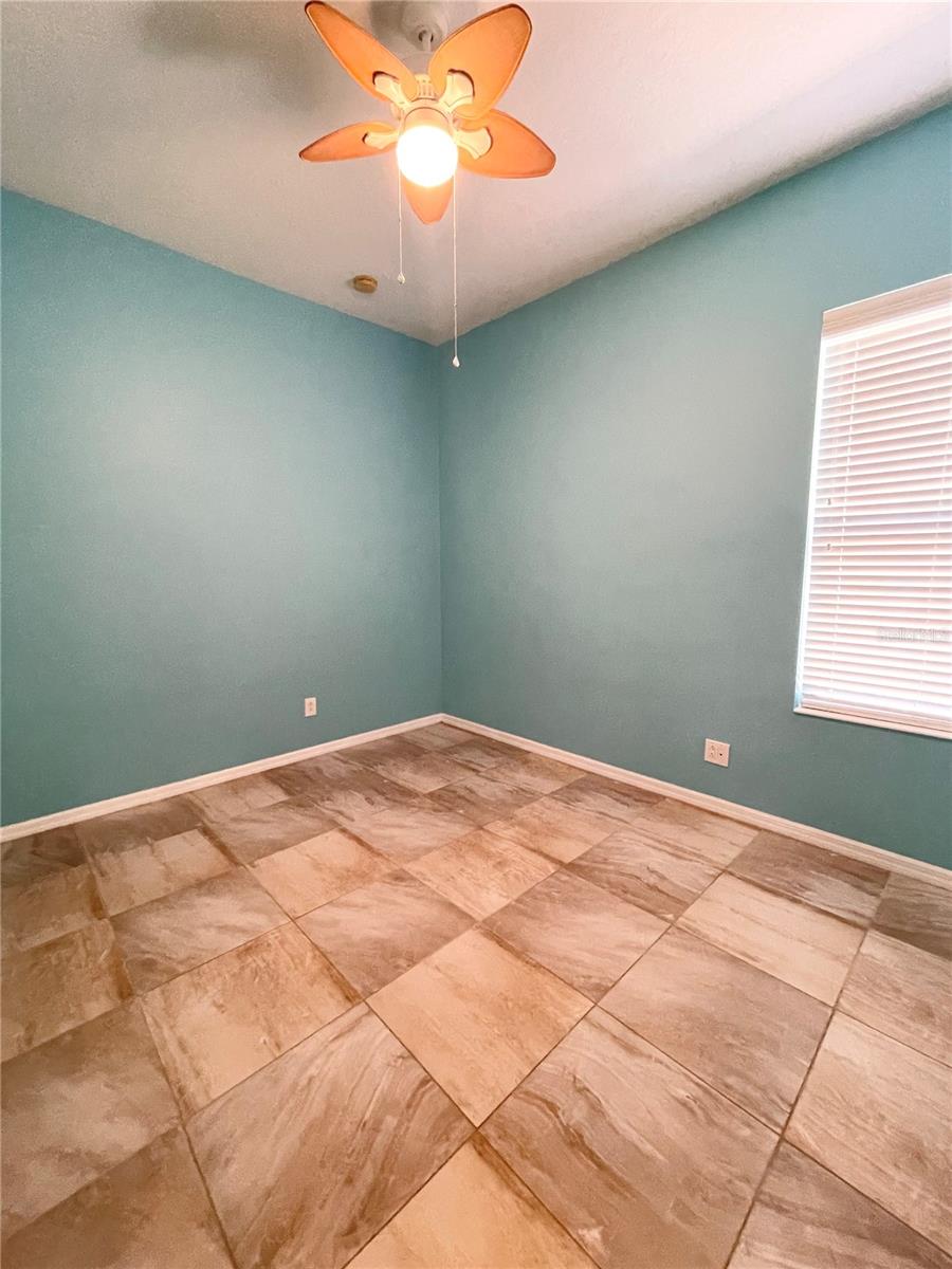 1106 FRASER PINE BLVD