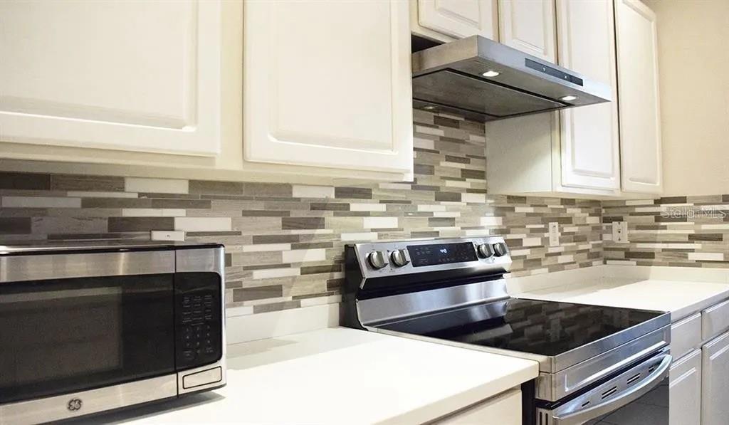 1106 FRASER PINE BLVD