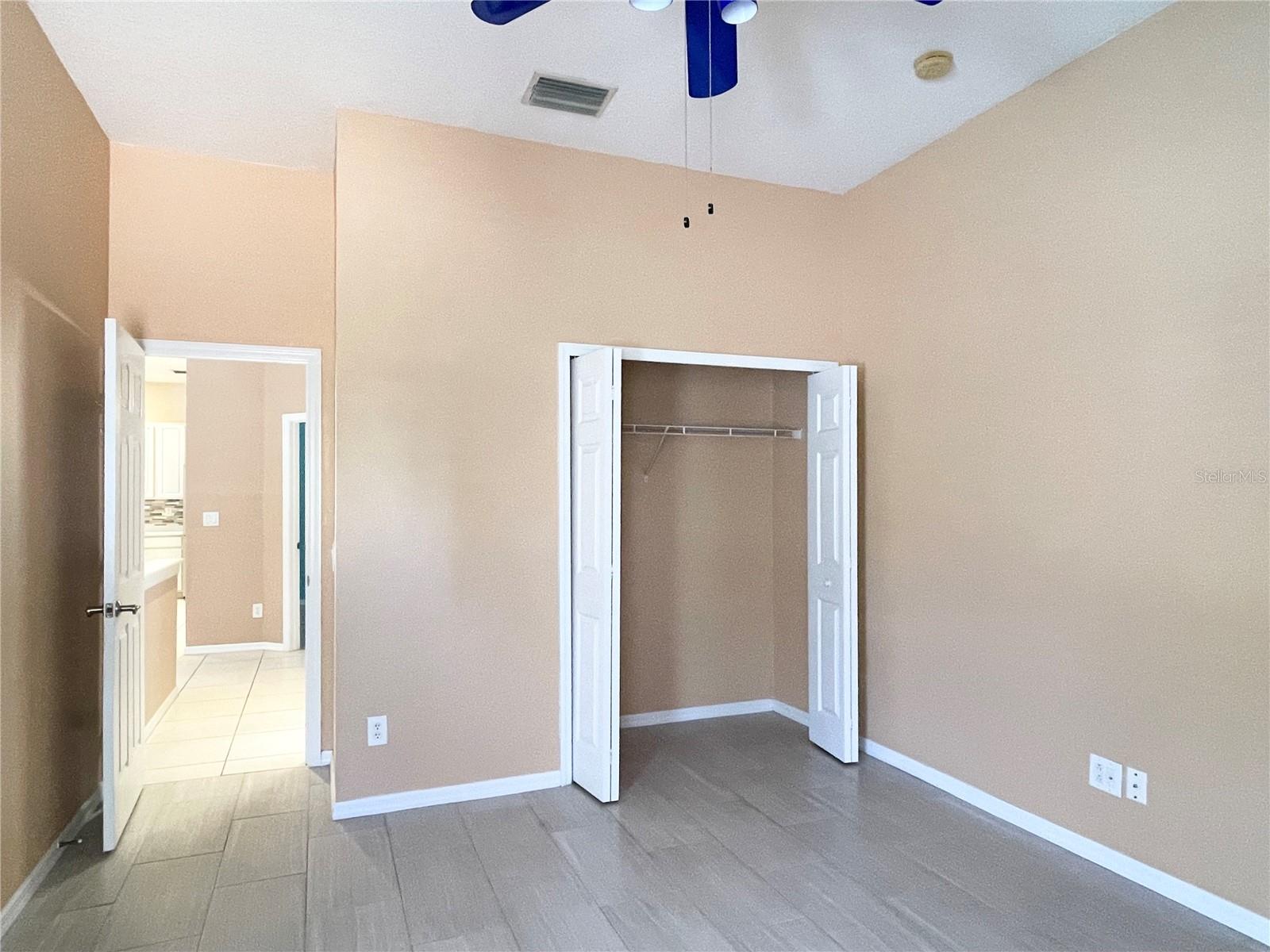 1106 FRASER PINE BLVD