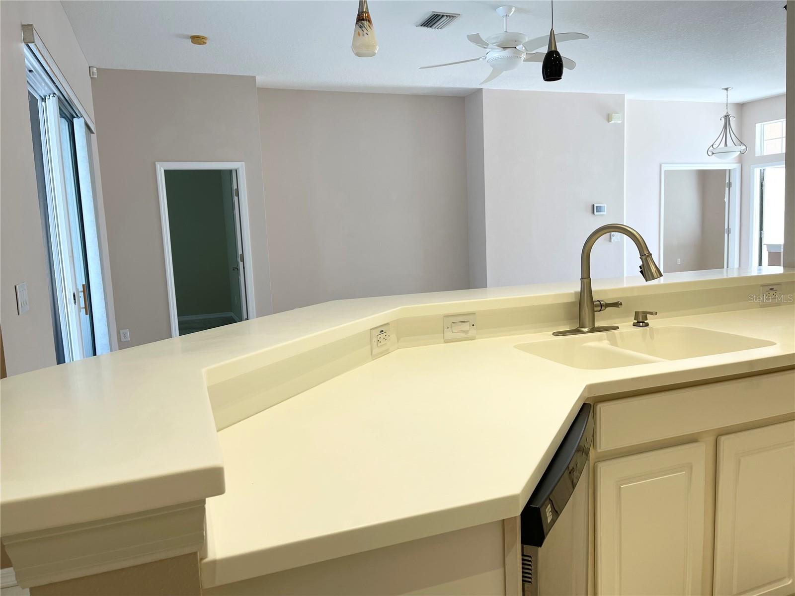 1106 FRASER PINE BLVD