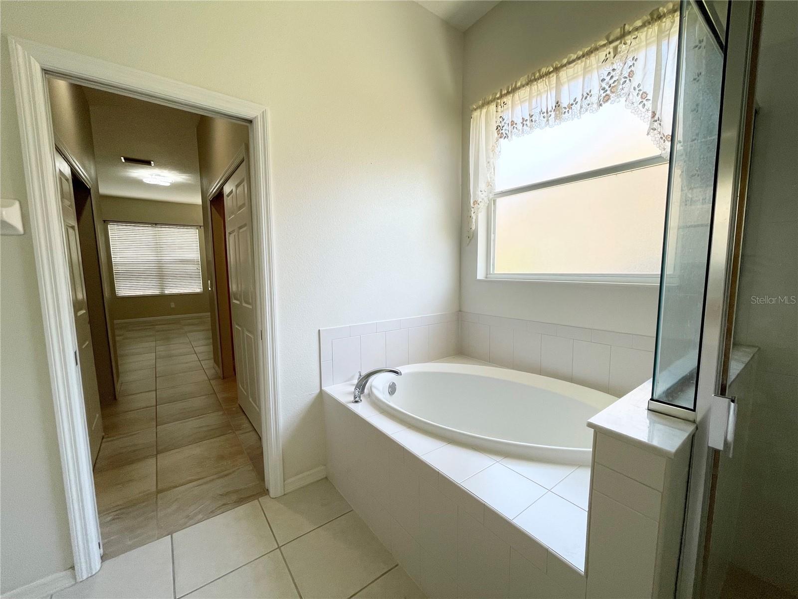 1106 FRASER PINE BLVD