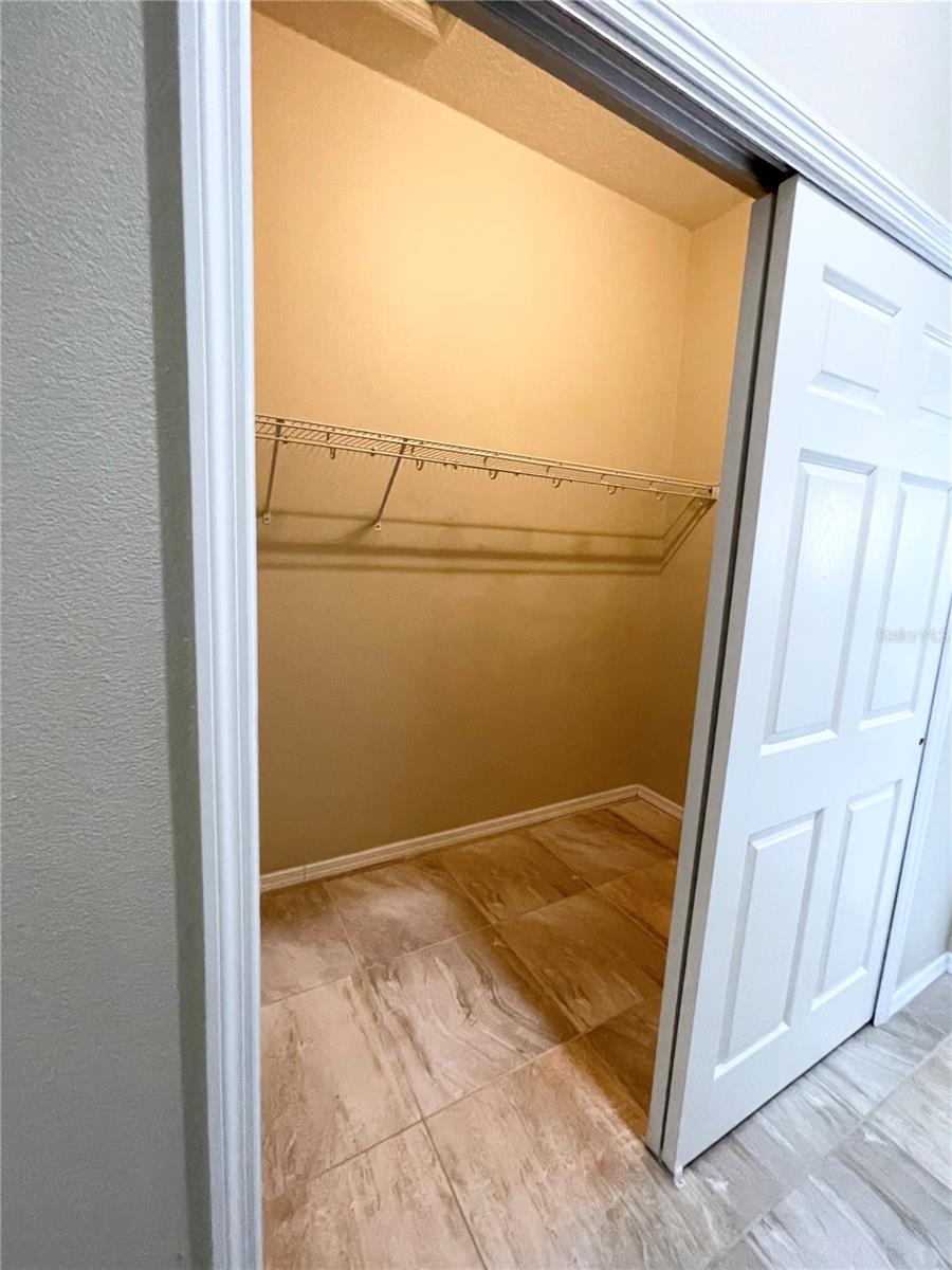 1106 FRASER PINE BLVD