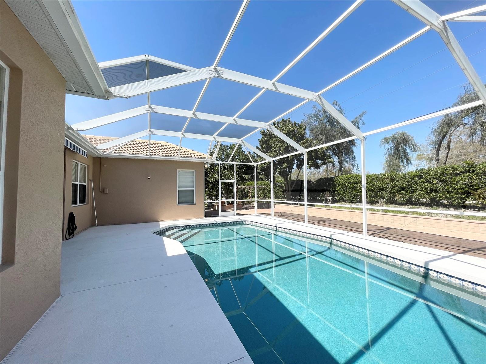 1106 FRASER PINE BLVD