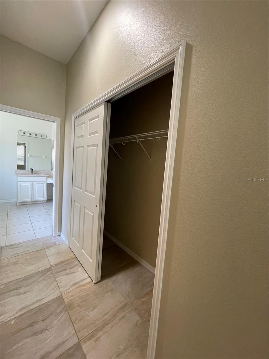 1106 FRASER PINE BLVD