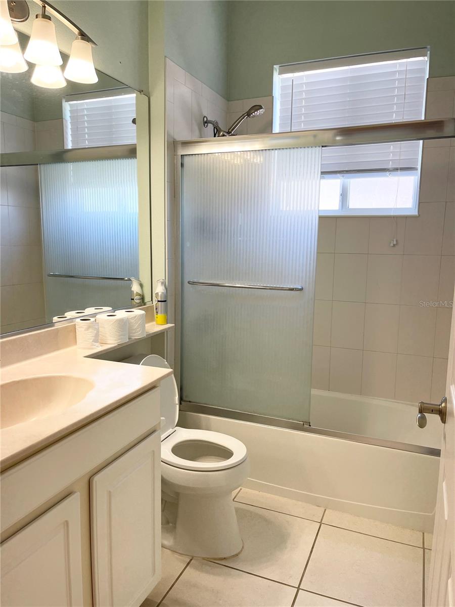 1106 FRASER PINE BLVD