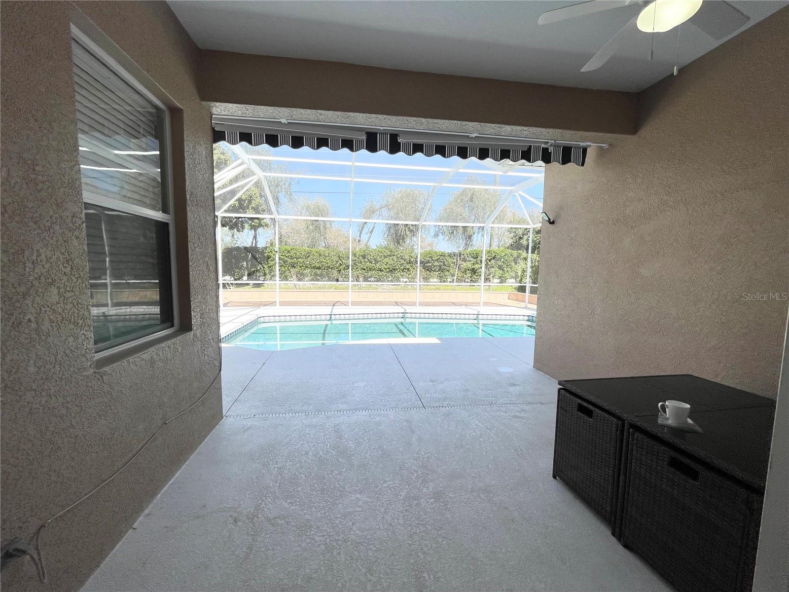 1106 FRASER PINE BLVD