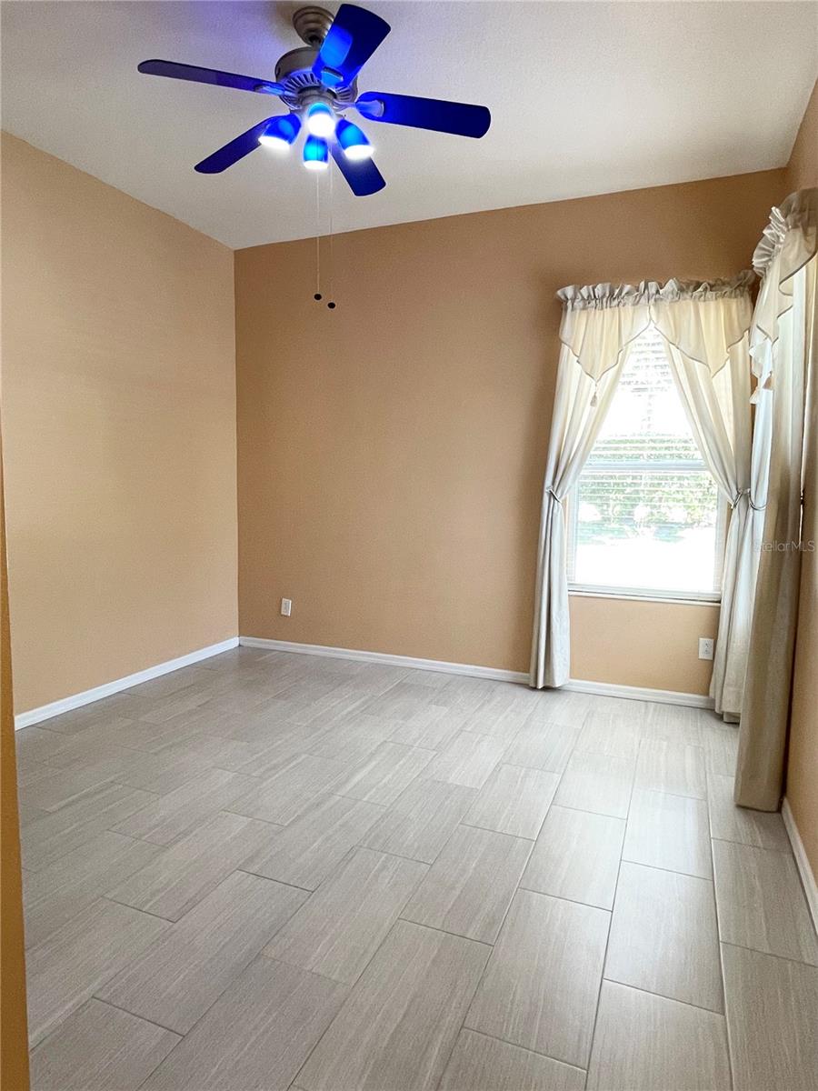 1106 FRASER PINE BLVD