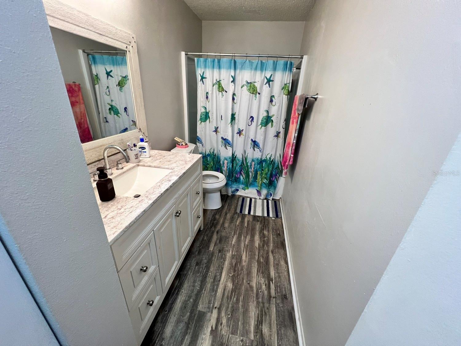 4986 STEEL DUST LN #1-4