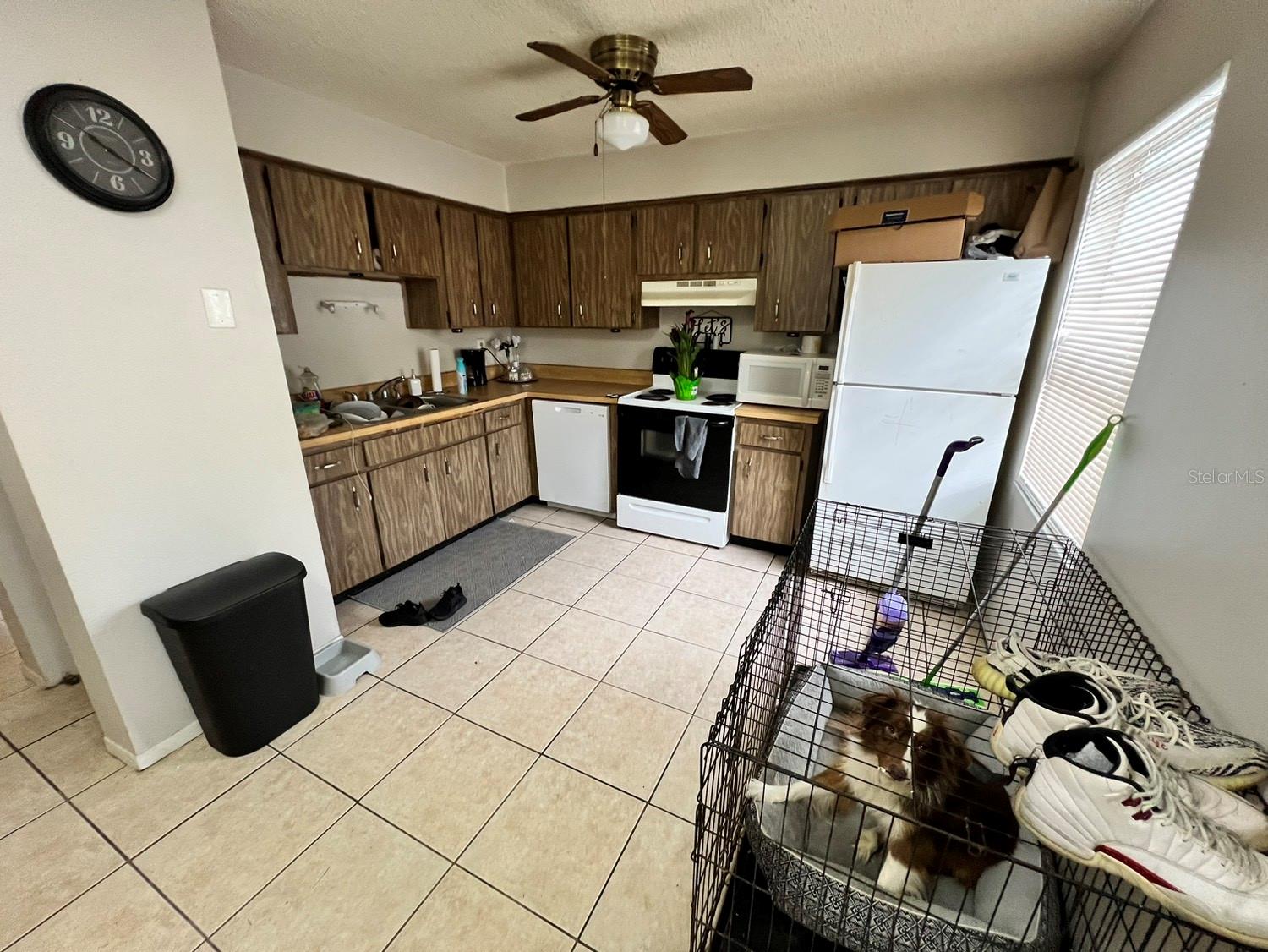 4986 STEEL DUST LN #1-4