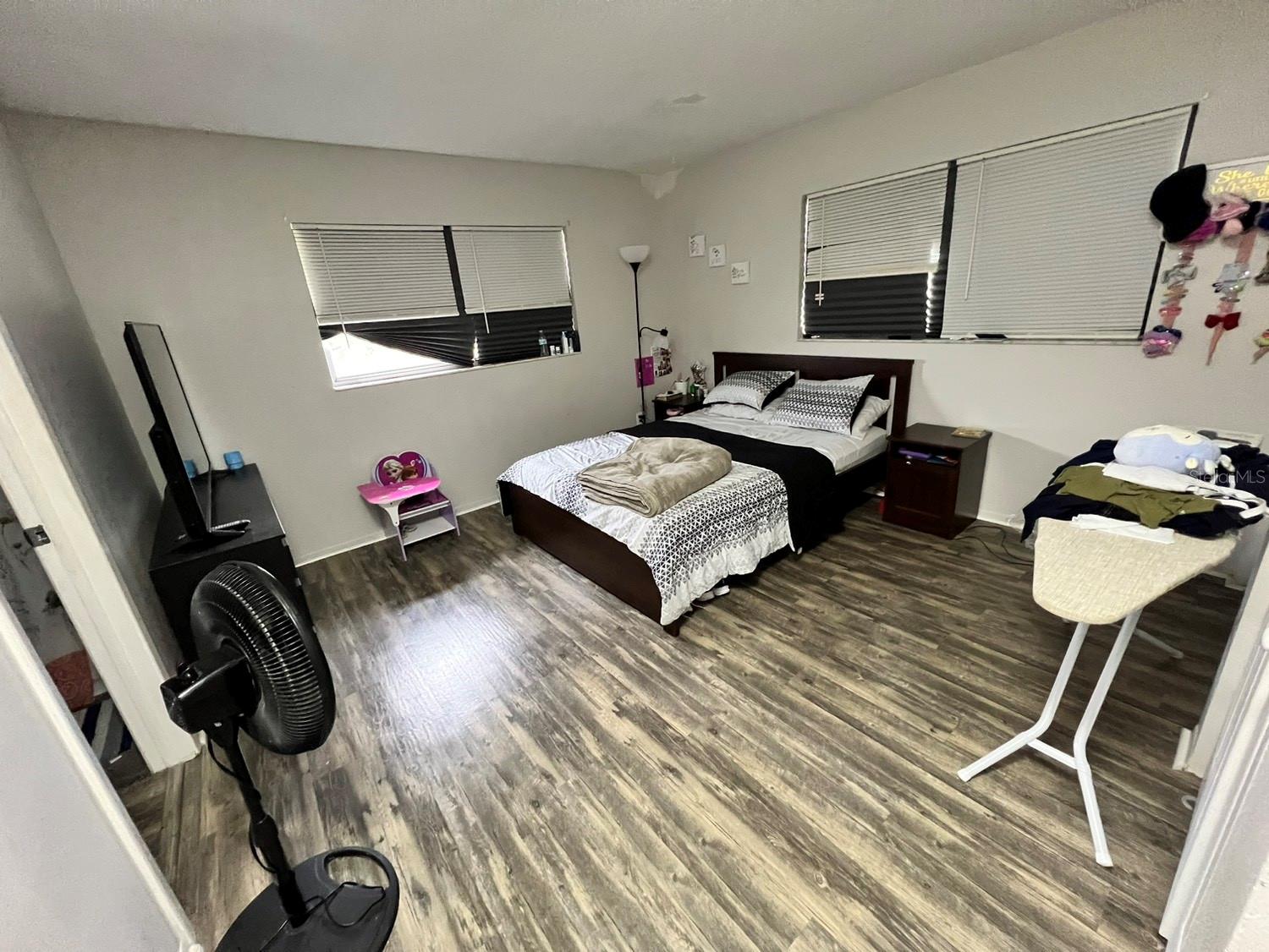 4986 STEEL DUST LN #1-4