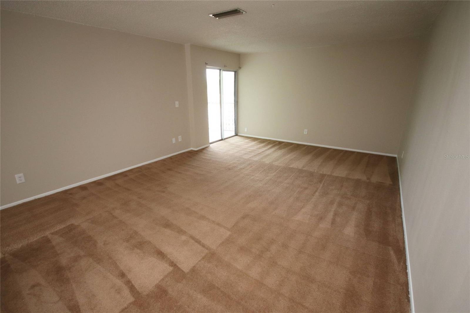 4986 STEEL DUST LN #1-4