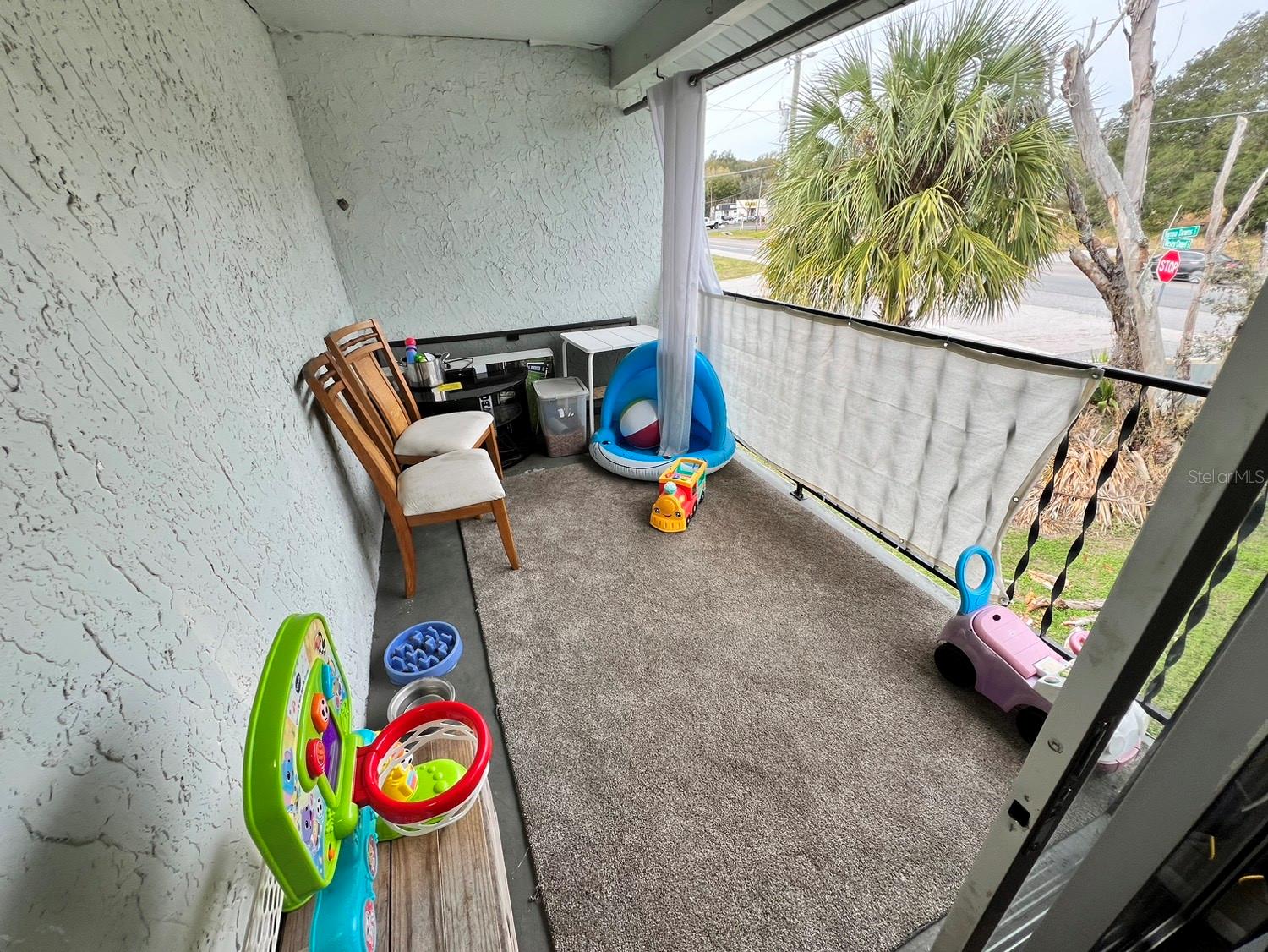 4986 STEEL DUST LN #1-4