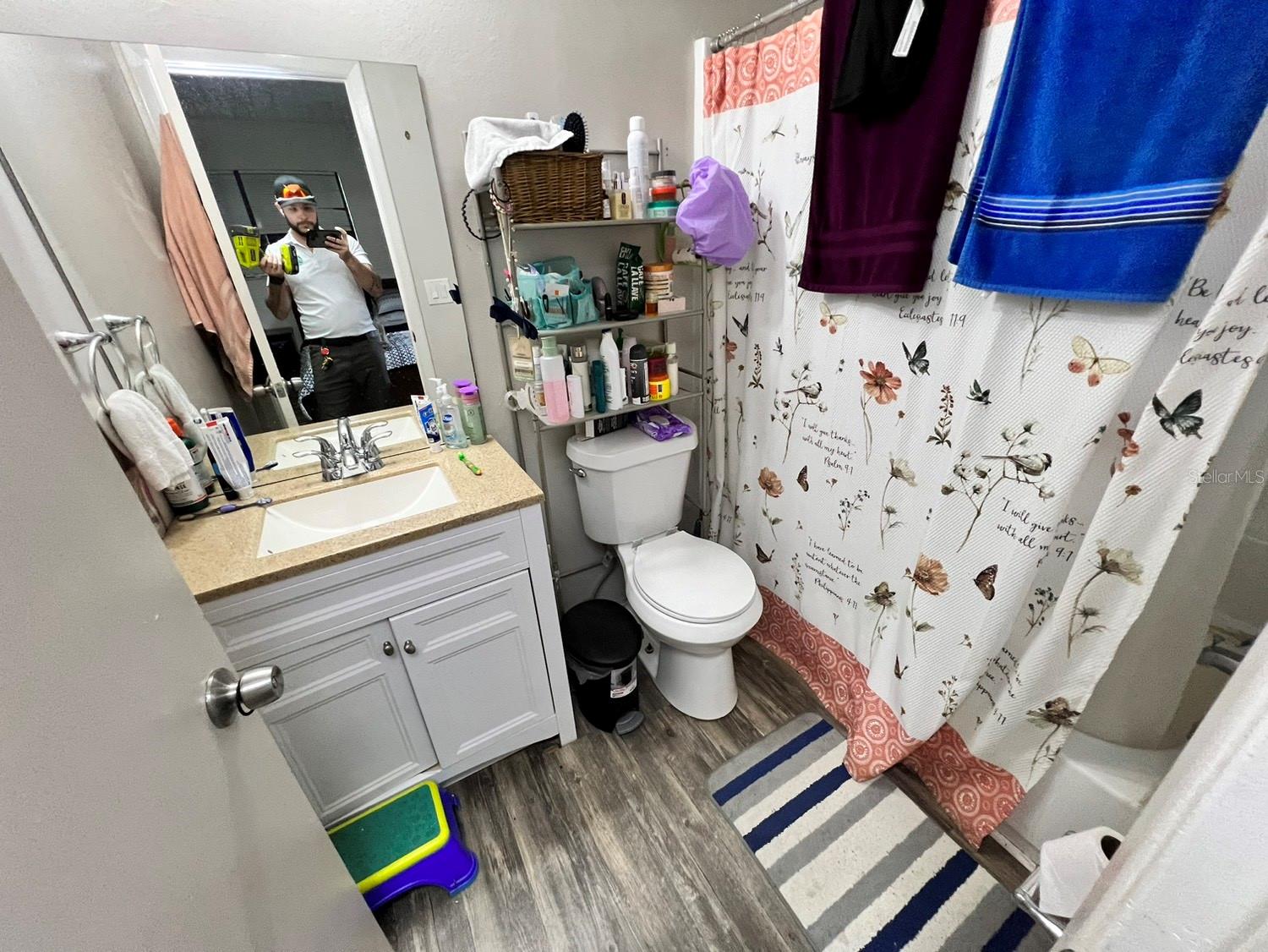 4986 STEEL DUST LN #1-4