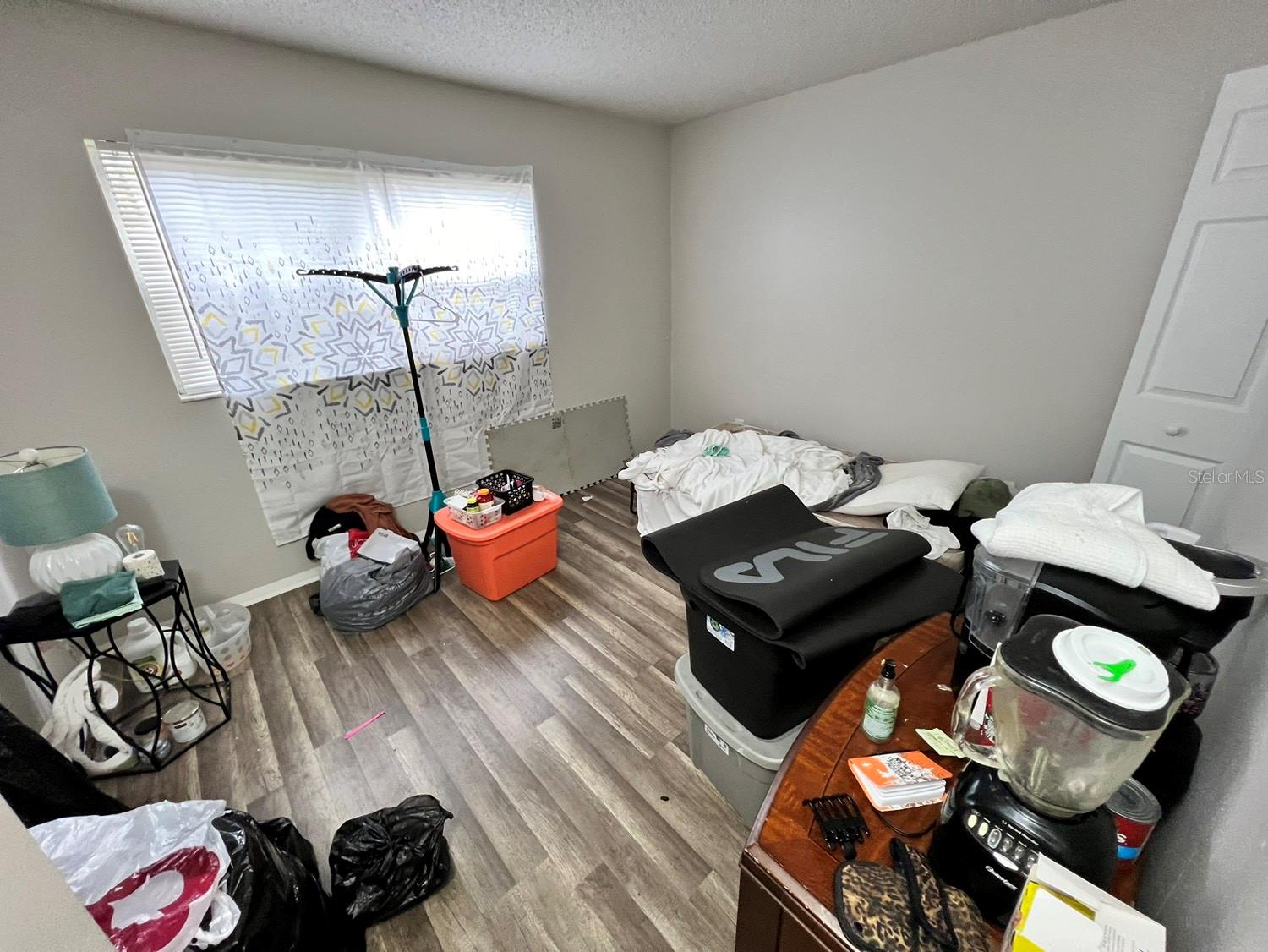 4986 STEEL DUST LN #1-4