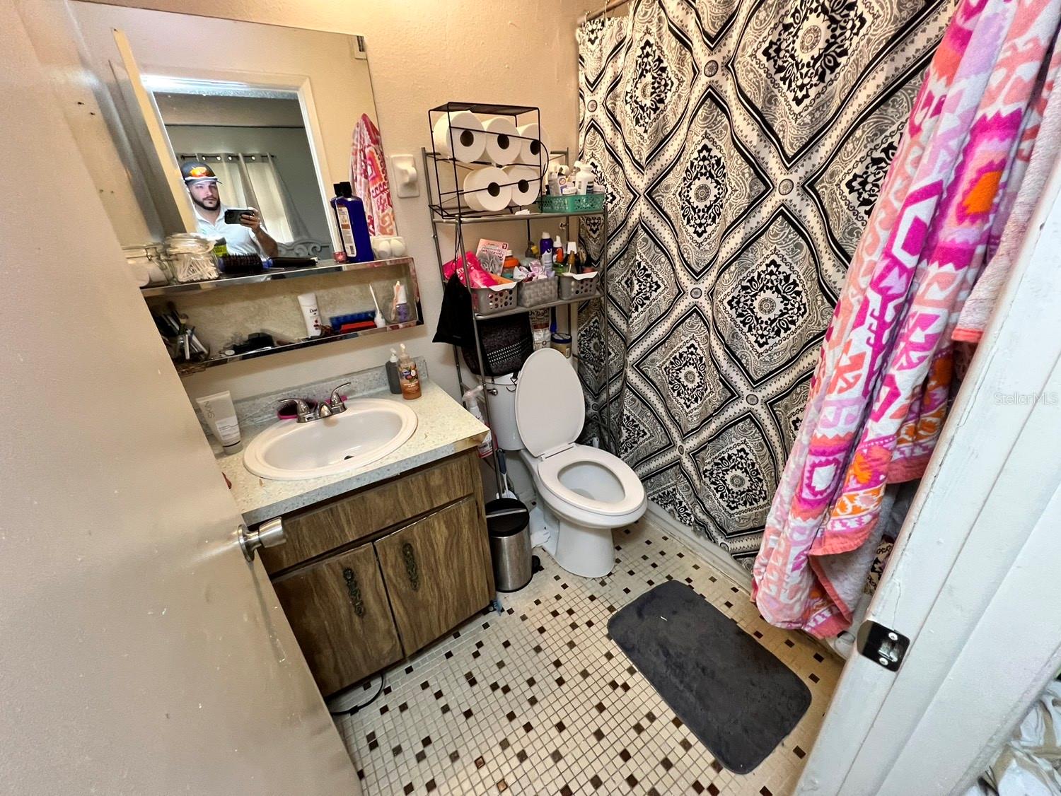 4986 STEEL DUST LN #1-4