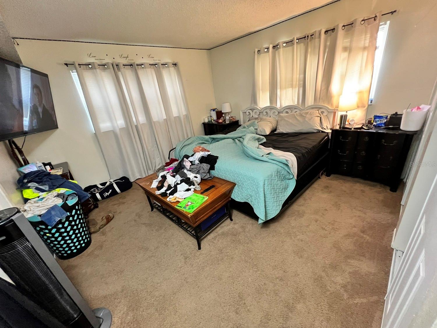 4986 STEEL DUST LN #1-4