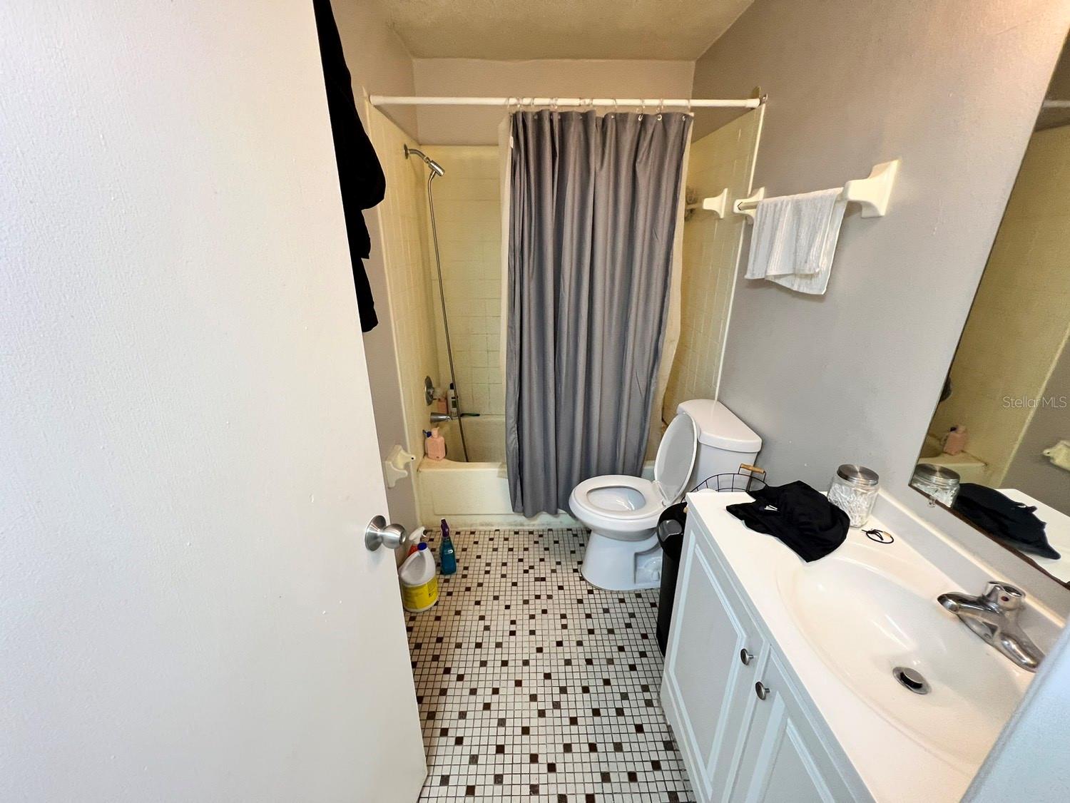 4986 STEEL DUST LN #1-4