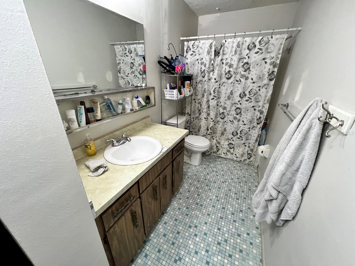 4986 STEEL DUST LN #1-4