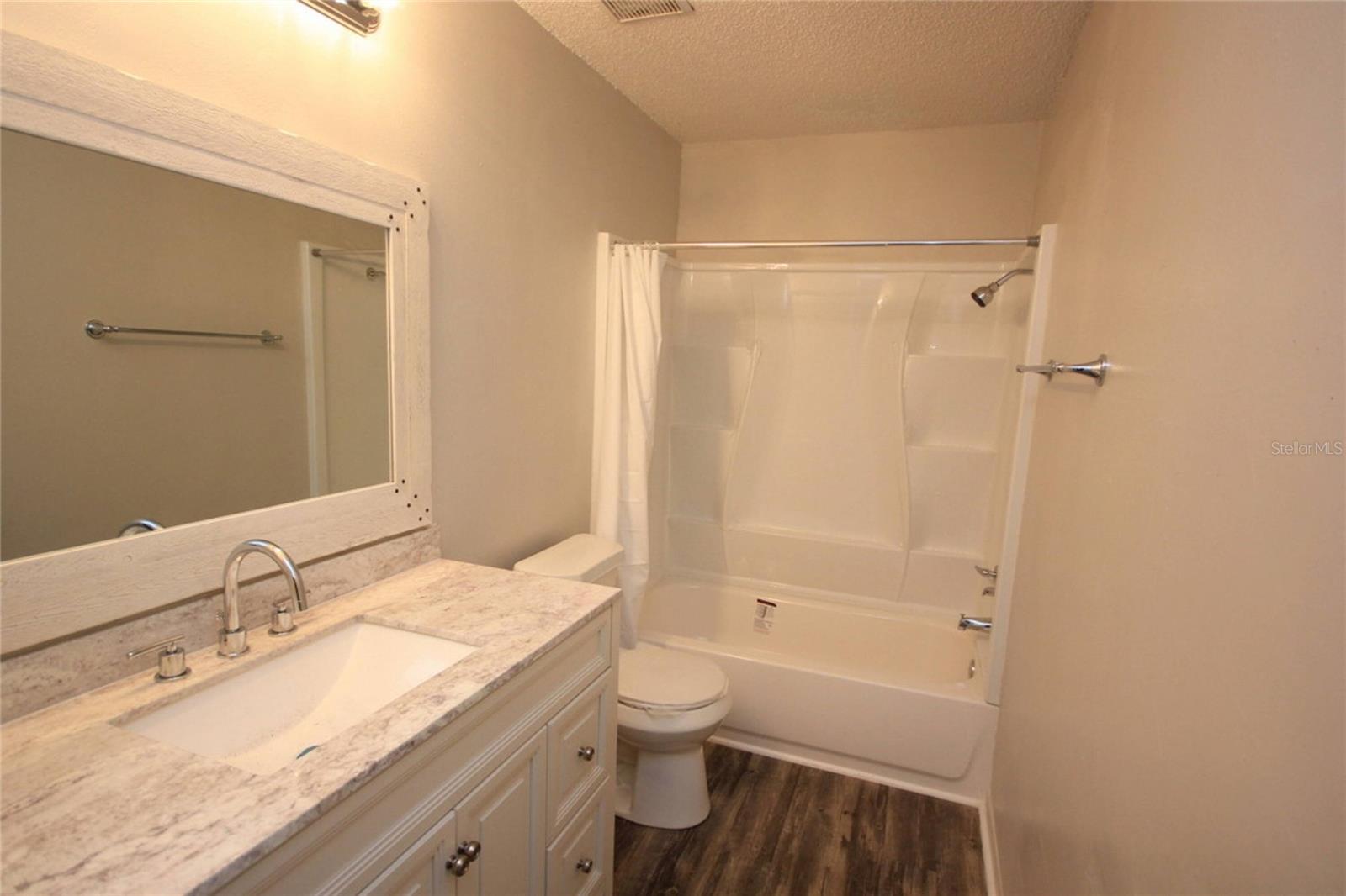 4986 STEEL DUST LN #1-4