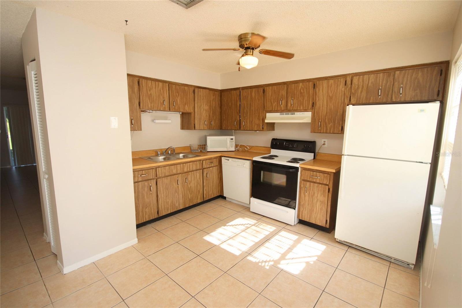 4986 STEEL DUST LN #1-4