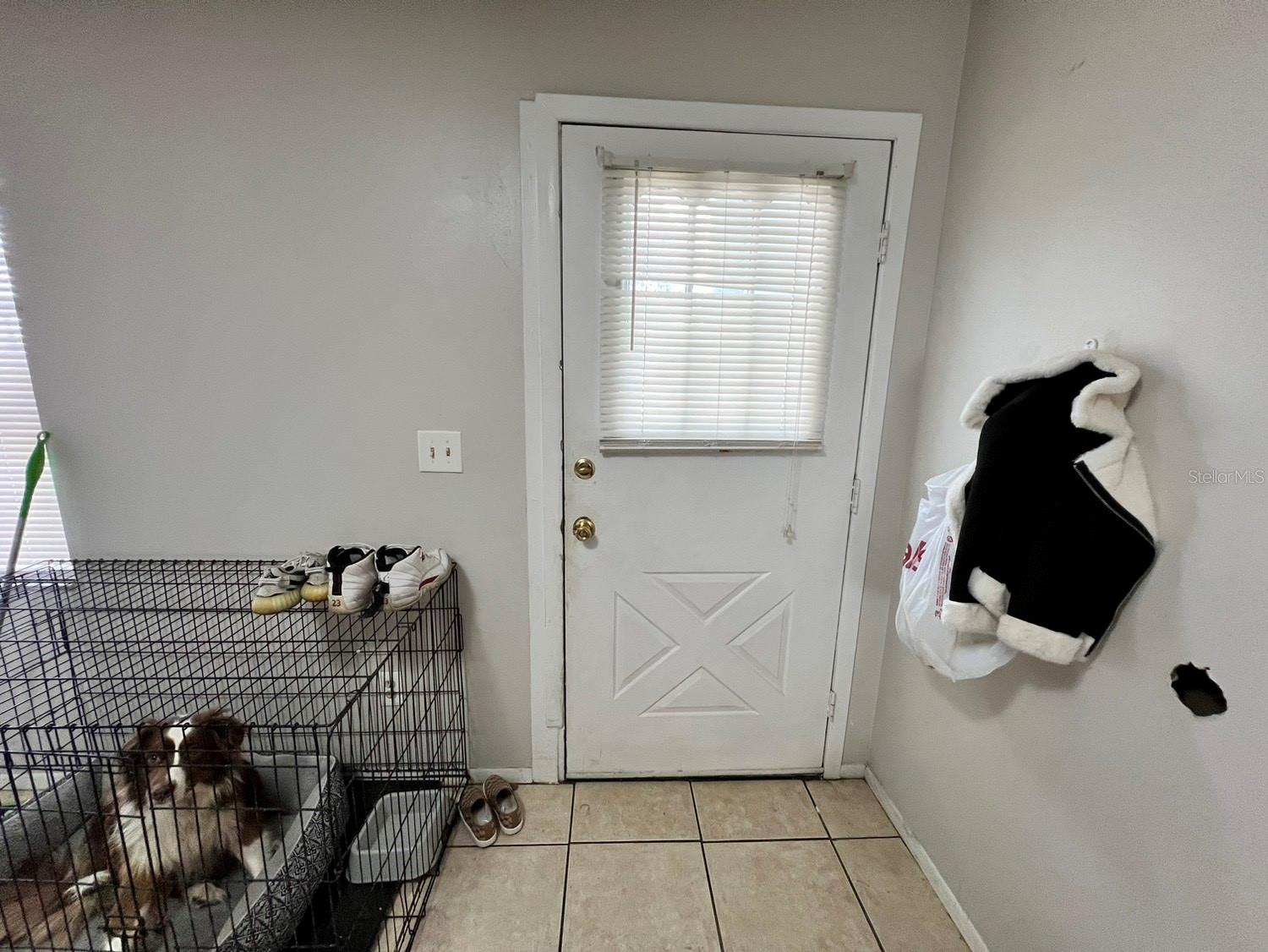 4986 STEEL DUST LN #1-4