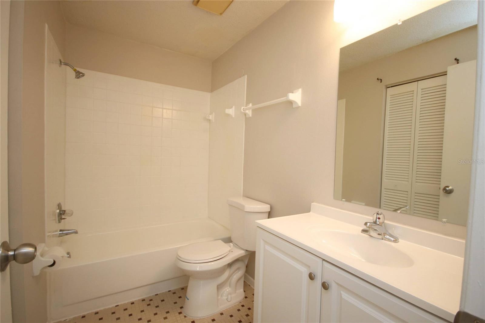 4986 STEEL DUST LN #1-4