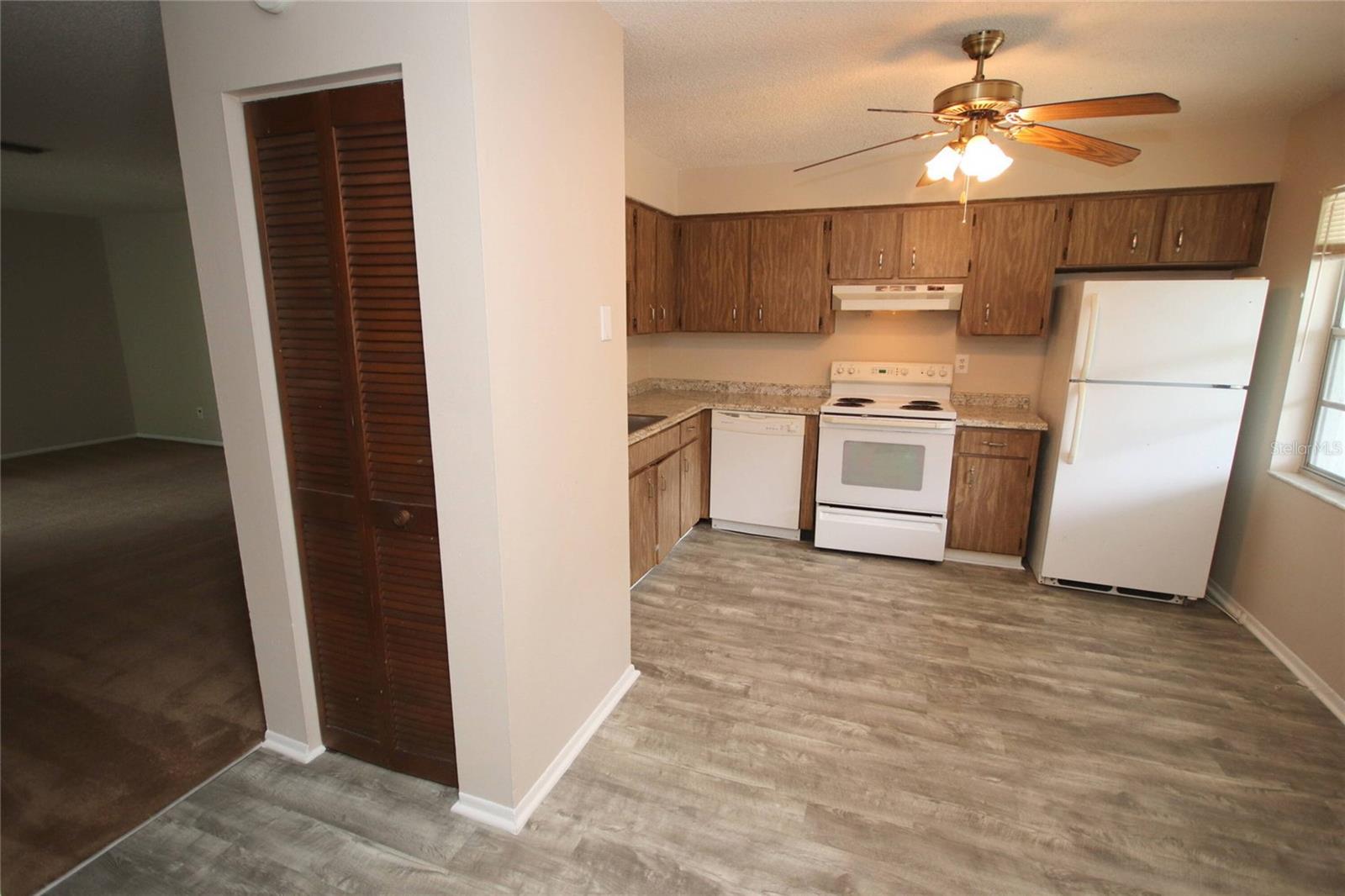 4986 STEEL DUST LN #1-4