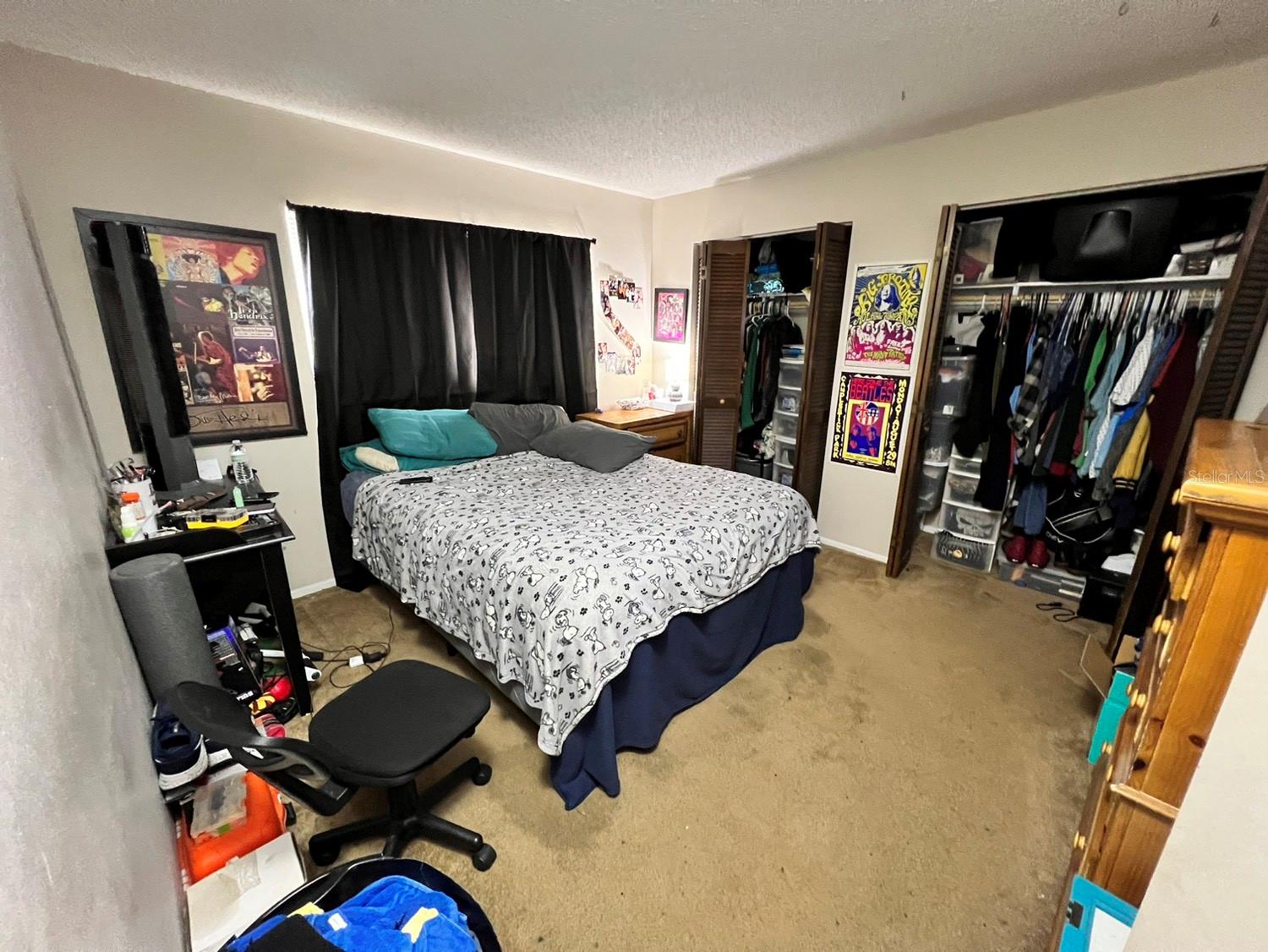 4986 STEEL DUST LN #1-4