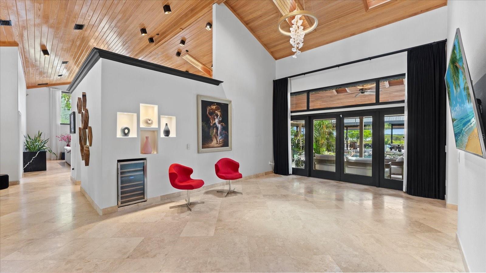 13450 E LAKE MARY JANE RD