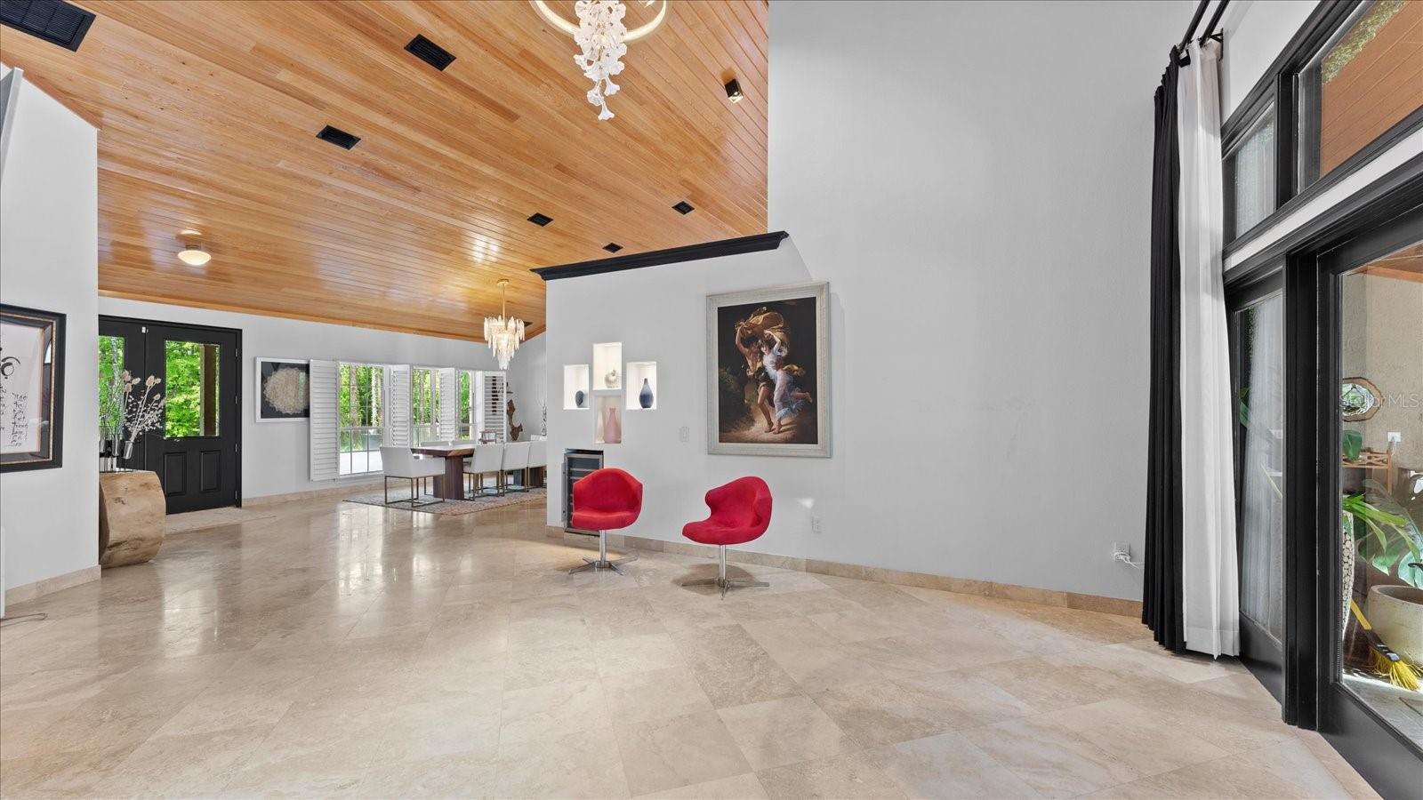 13450 E LAKE MARY JANE RD
