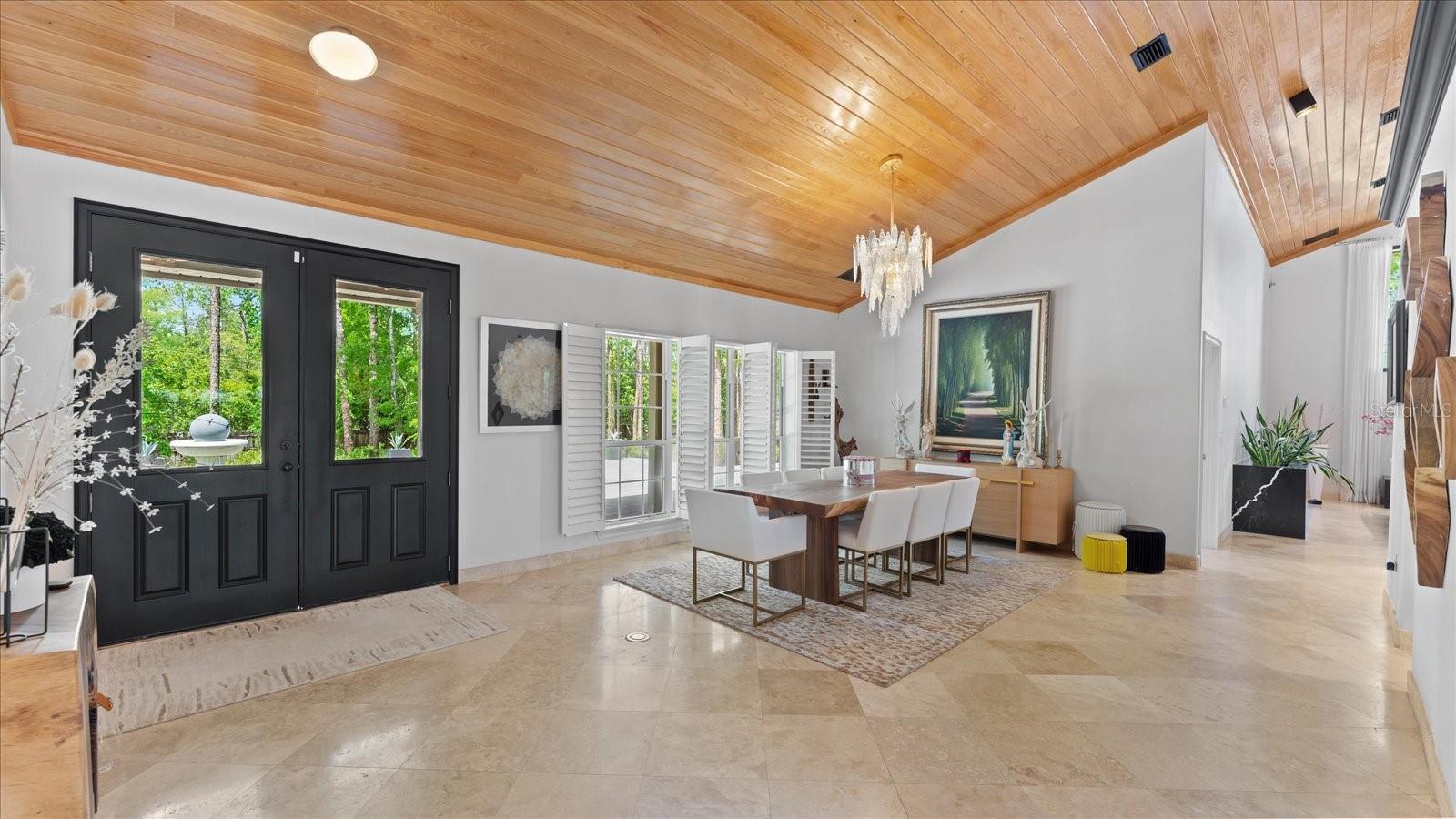 13450 E LAKE MARY JANE RD