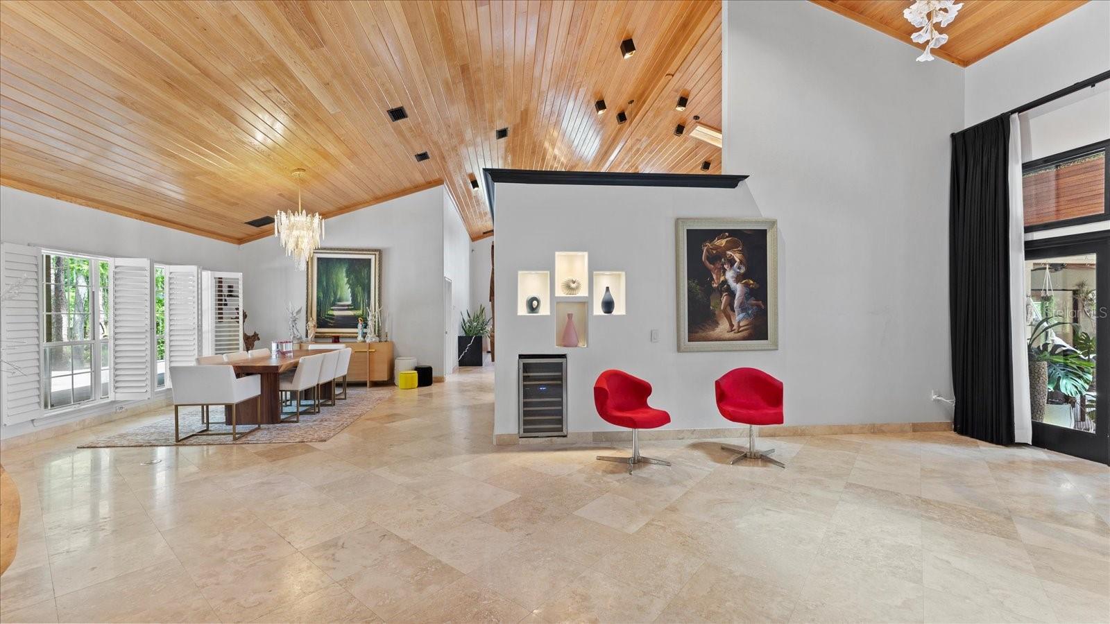13450 E LAKE MARY JANE RD