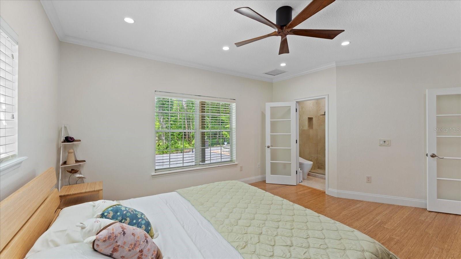 13450 E LAKE MARY JANE RD