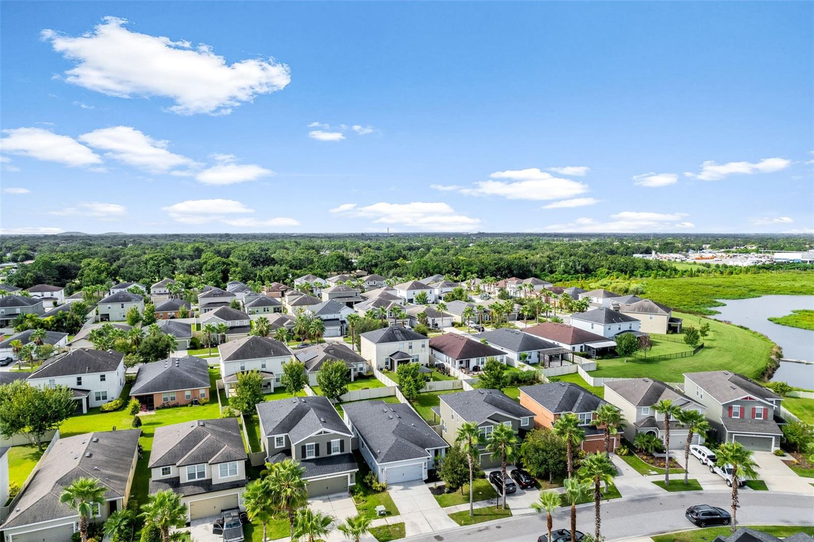 11123 ABACO ISLAND AVE