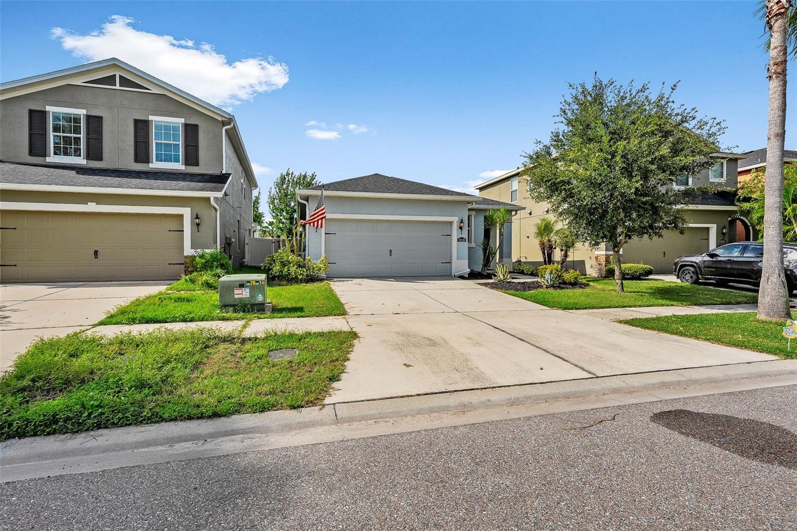 11123 ABACO ISLAND AVE