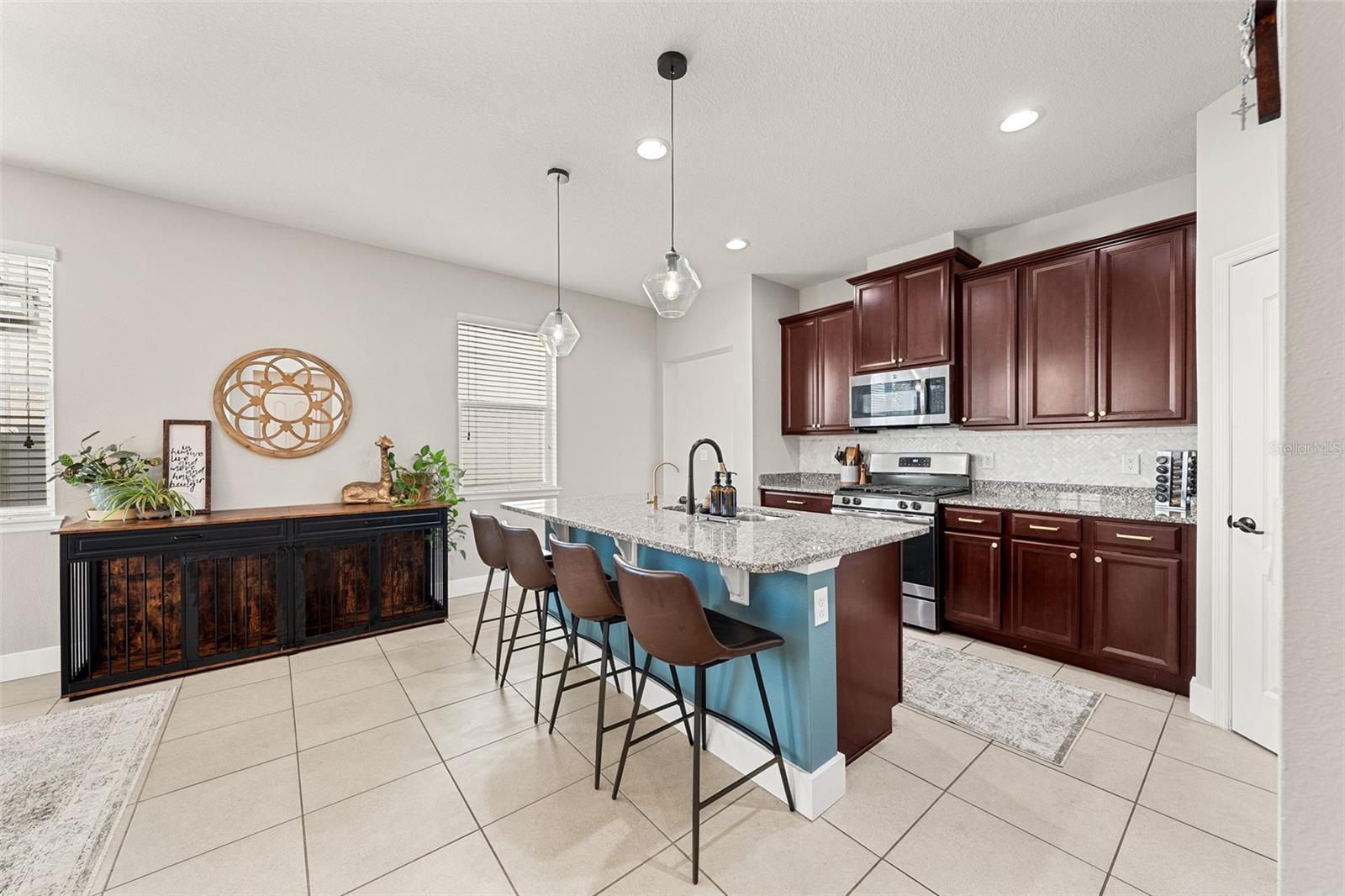 11123 ABACO ISLAND AVE